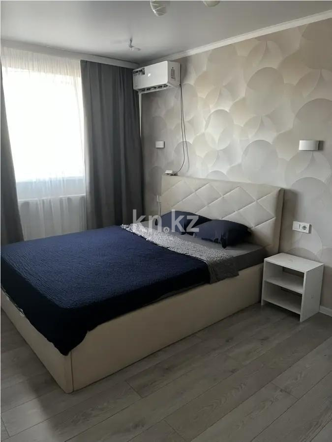 Продажа 2-комнатной квартиры, 55 м² - Продажа квартир в Казахстане - страница 17 фото 2 из 4
