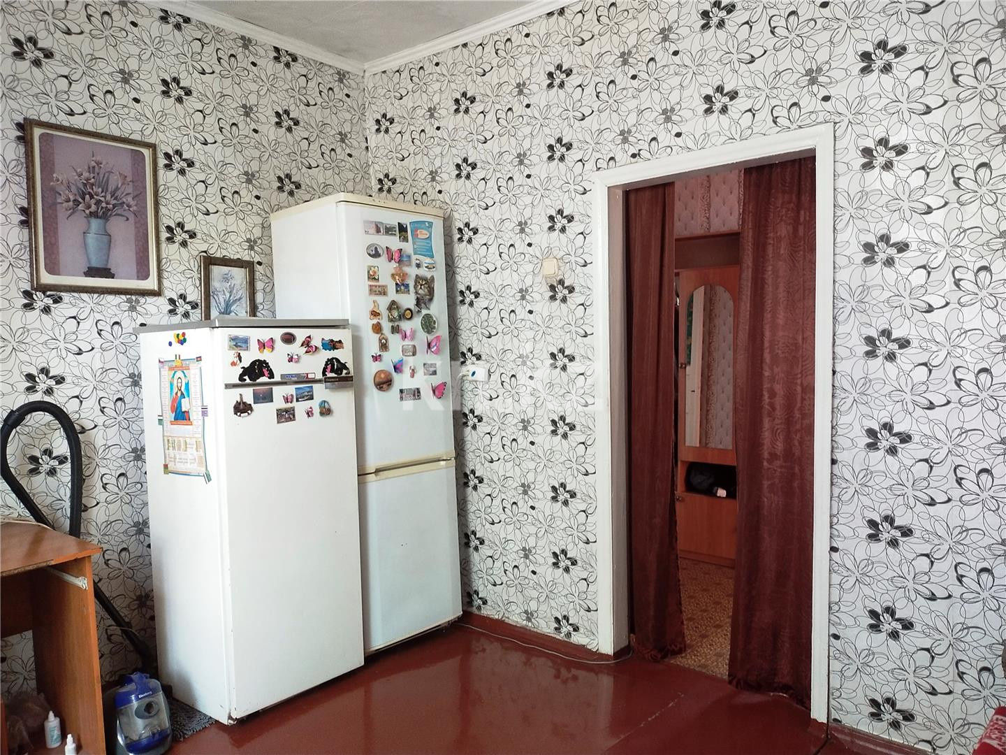 Продажа 3-комнатного дома, 92 м², ул. Тернопольская, дом  106 - Продажа домов, коттеджей в Казахстане фото 8 из 29