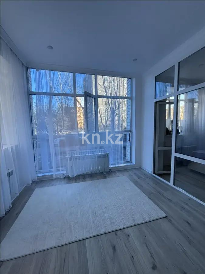 Продажа 3-комнатной квартиры, 100 м² в Караганде - фото 5