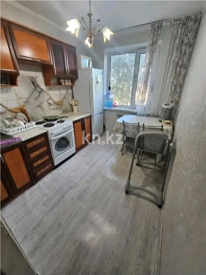 Продажа 3-комнатной квартиры, 68 м², мкр-н Восток-2, дом  12 в Караганде - фото 3 Продажа 3-комнатной квартиры, 68 м², мкр-н Восток-2, дом  12 в Караганде - фото 3