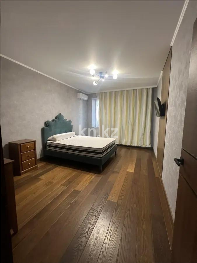 Продажа 3-комнатной квартиры, 68 м², ул. Сарыарка, дом  6/2 фото 1 из 6 | kn.kz Продажа 3-комнатной квартиры, 68 м², ул. Сарыарка, дом  6/2 - Продажа квартир в Караганде фото 1 из 6