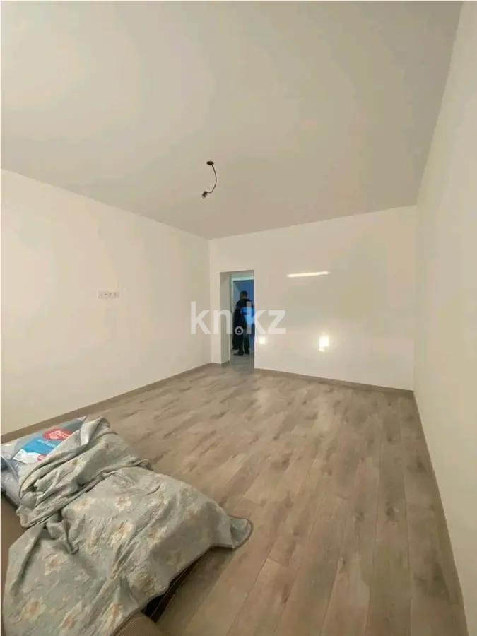 Продажа 2-комнатной квартиры, 60 м², ул. Укели Ыбырай, дом  2 - Продажа квартир в Астане без посредников фото 1 из 5