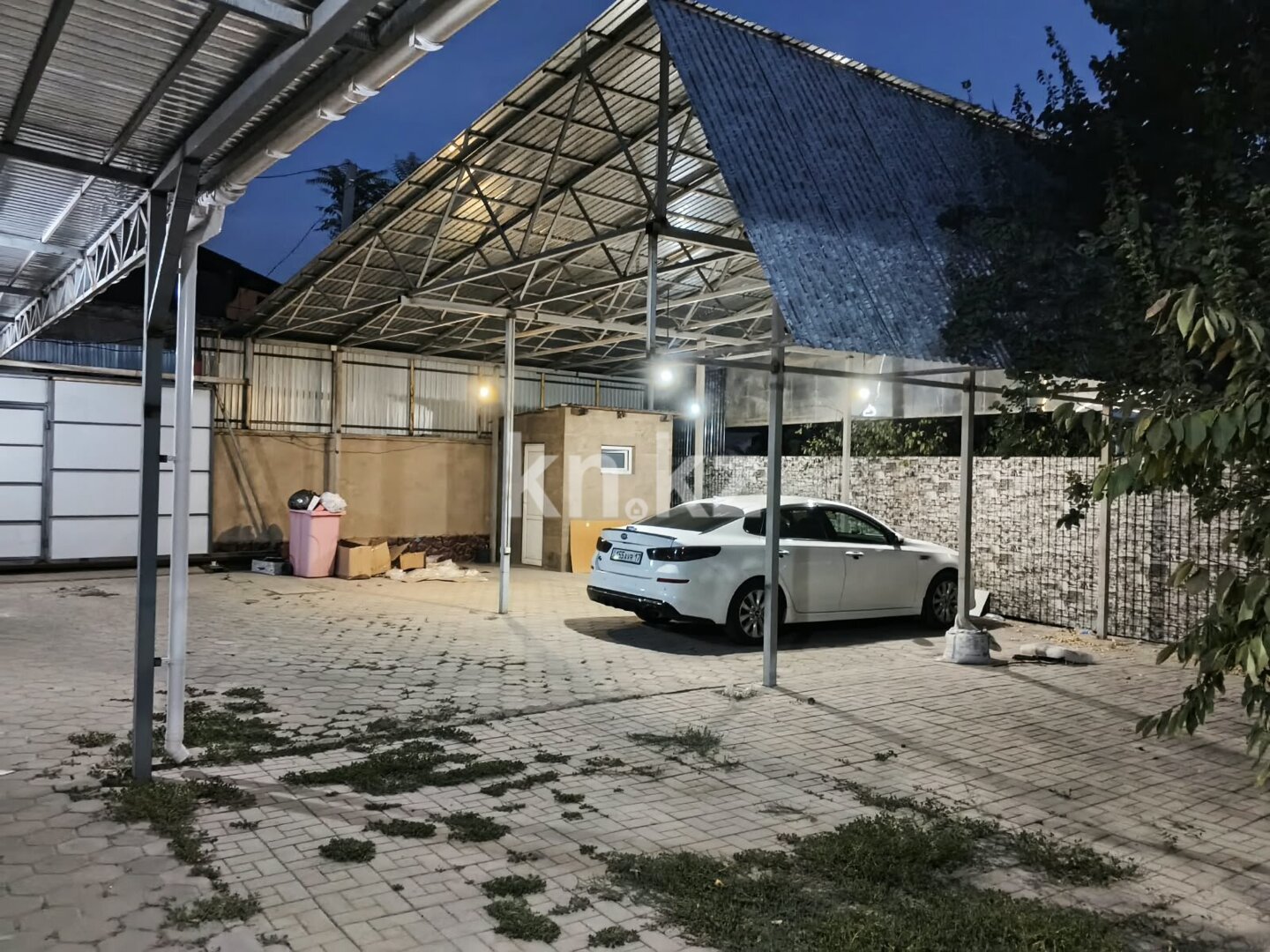Продажа 5-комнатного дома, 120 м² в Шымкенте - фото 17