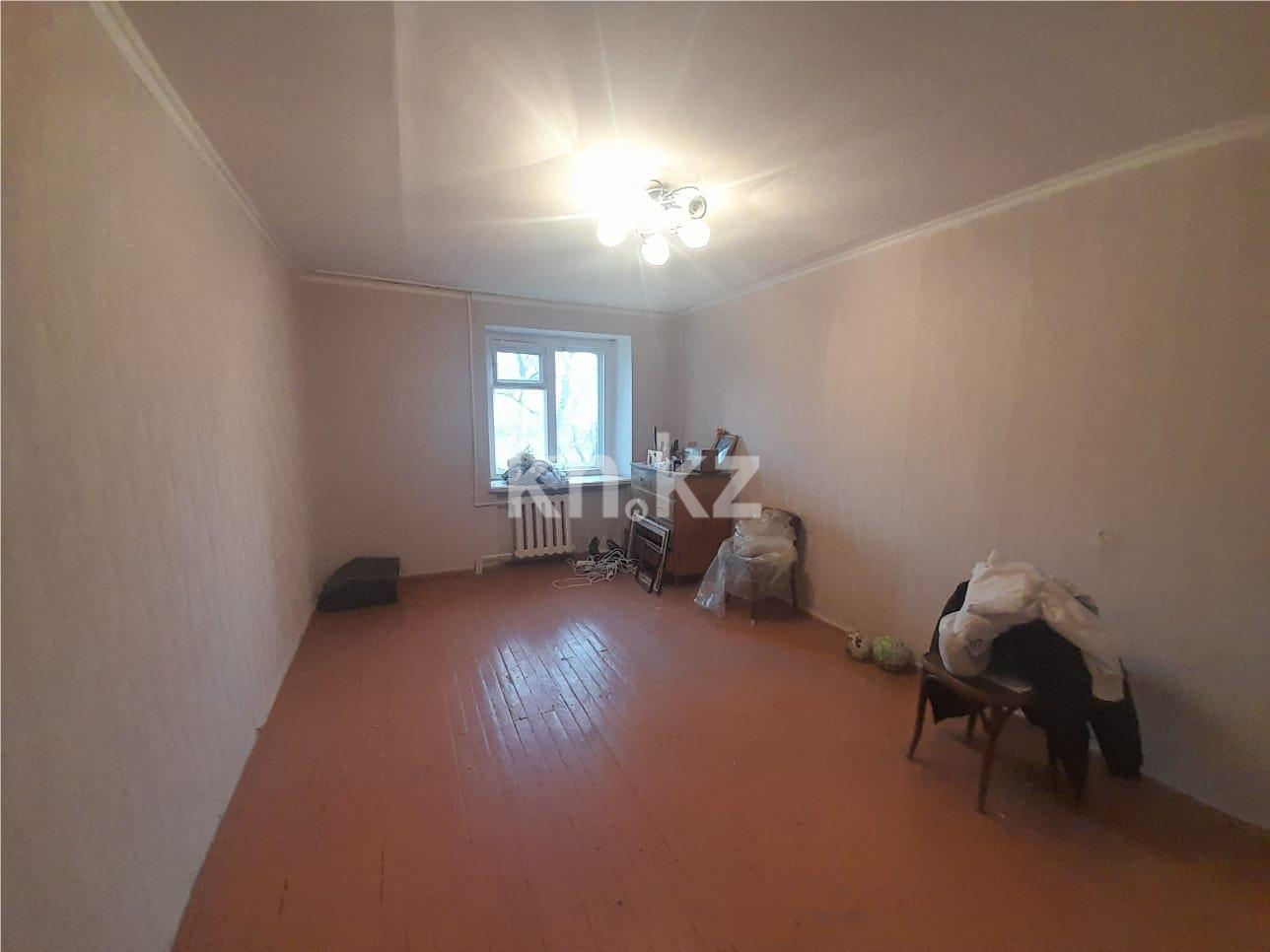 Продажа 3-комнатной квартиры, 71 м², пр. Республики, дом  32 - Продажа  трехкомнатных квартир в Караганде фото 1 из 18