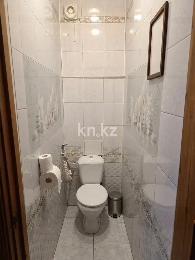 Продажа 3-комнатной квартиры, 85 м² в Темиртау - фото 6