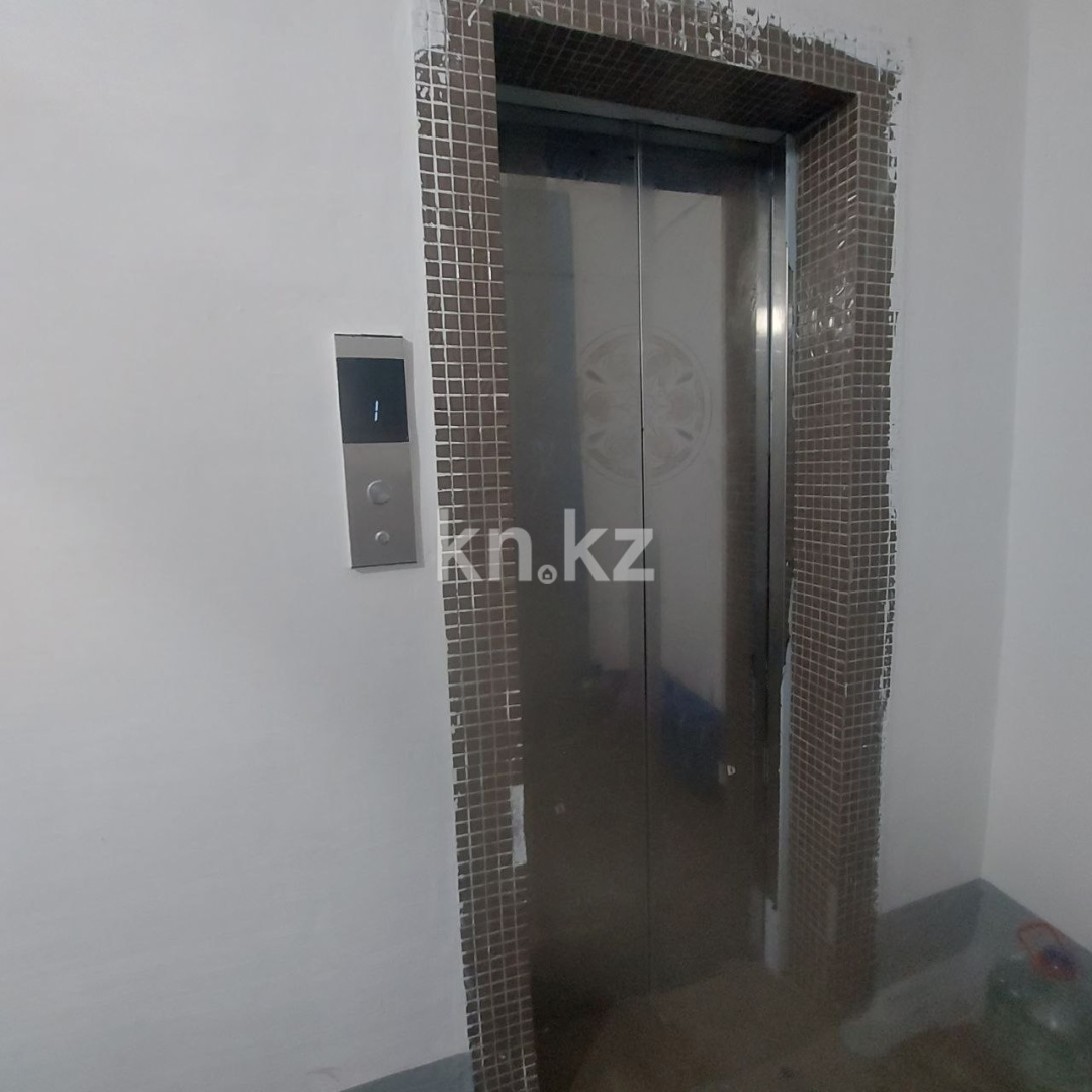Продажа 4-комнатной квартиры, 77.2 м² - Продажа квартир в Костанае фото 14 из 15