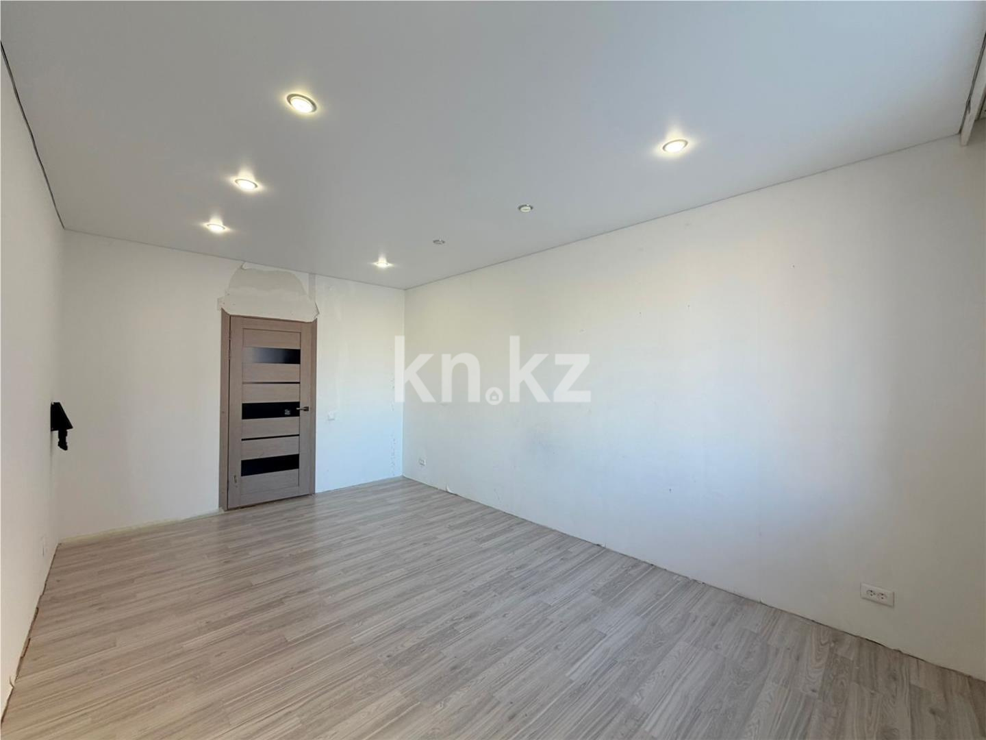 Продажа 3-комнатной квартиры, 110 м² в Астане - фото 9