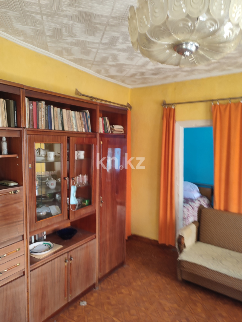 Продажа участка, 5.5 сот. - Продажа земельных участков в Караганде без посредников с фото фото 2 из 3