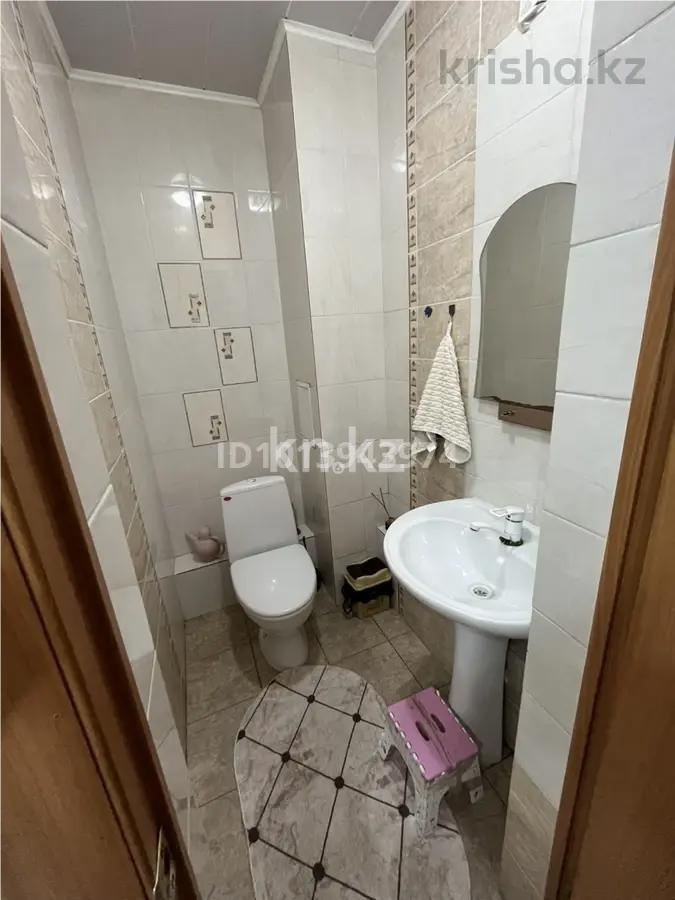 Продажа 2-комнатной квартиры, 77.7 м² в Астане - фото 8
