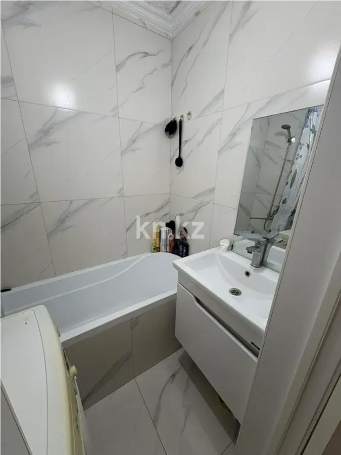 Продажа 3-комнатной квартиры, 68 м² в Астане - фото 4