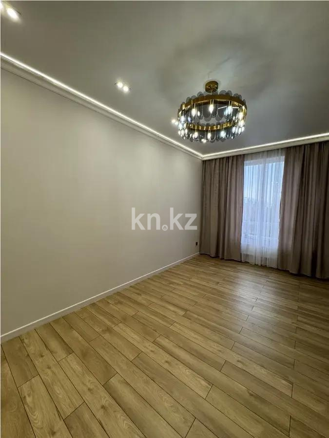 Продажа 2-комнатной квартиры, 40 м² в Алматы