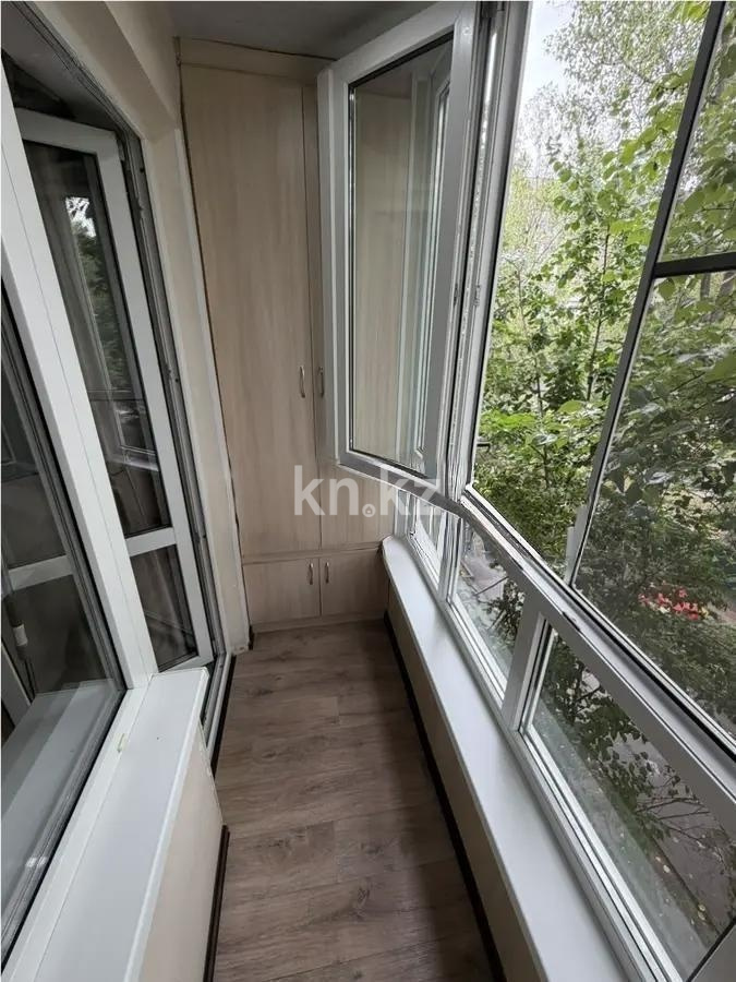 Продажа 3-комнатной квартиры, 60 м² в Алматы - фото 7