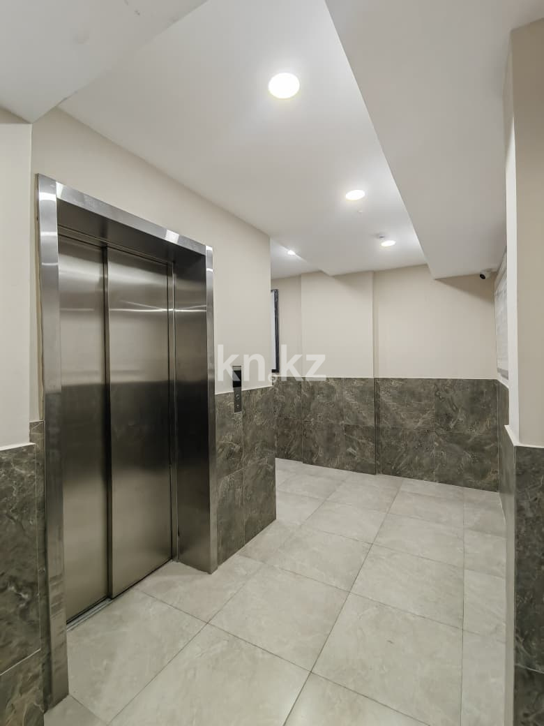 Продажа 2-комнатной квартиры, 61 м² - Аренда квартир помесячно в Семее фото 21 из 30