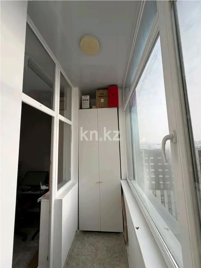 Продажа 2-комнатной квартиры, 42 м² - Продажа двухкомнатных квартир от собственников в Астане - страница 9 фото 6 из 6