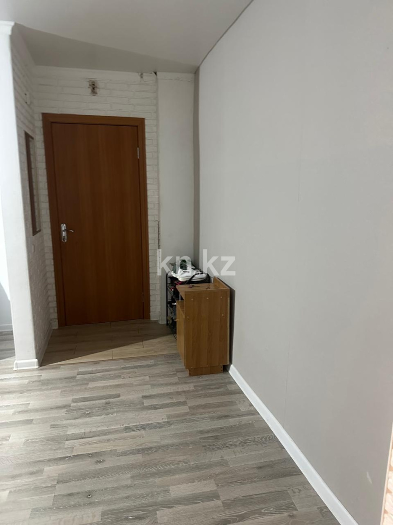 Продажа 2-комнатной квартиры, 46.4 м² - Продажа двухкомнатных квартир от собственников в Караганде - страница 38 фото 5 из 12