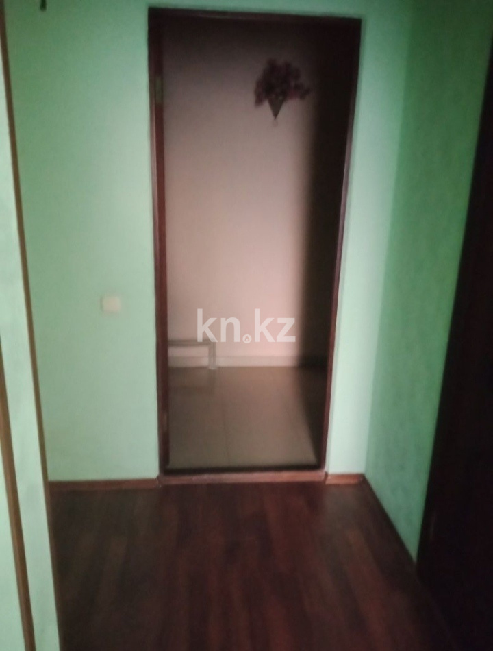 Продажа помещения, 166 м² в Уральске - фото 7