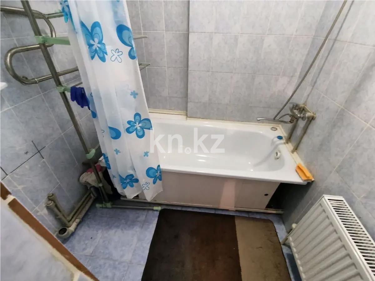 Продажа 3-комнатной квартиры, 69 м², пр. Кошкарбаева, дом  50 - Продажа квартир в Астане фото 5 из 6