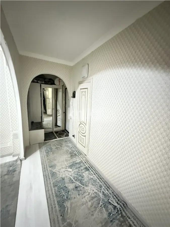 Продажа 1-комнатной квартиры, 47 м² - Продажа однокомнатных квартир в панельном доме в Алматы - страница 18 фото 3 из 3