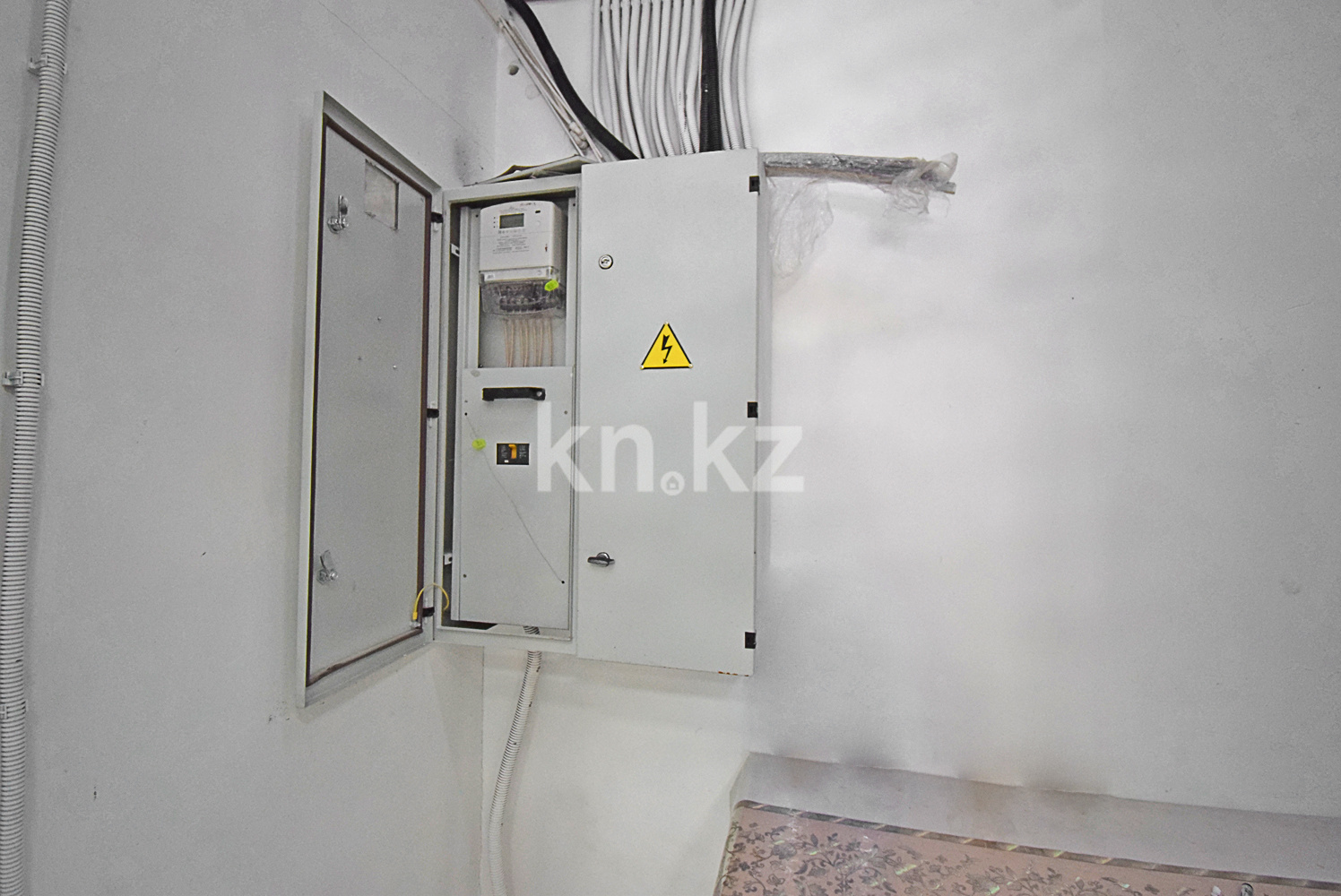 Аренда помещения - Аренда недвижимости в Алматы фото 6 из 19