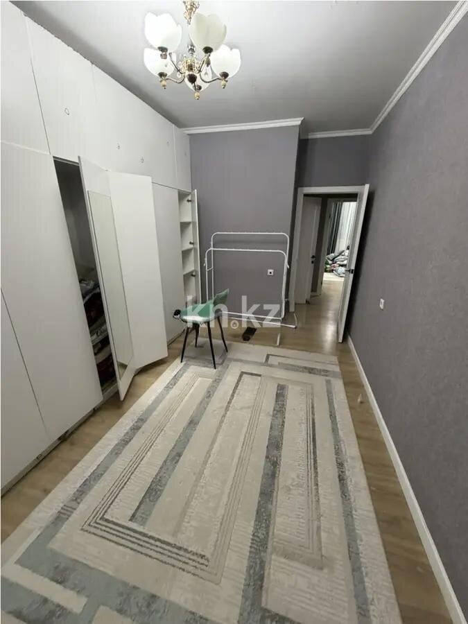 Продажа 2-комнатной квартиры, 47 м² в Астане - фото 2