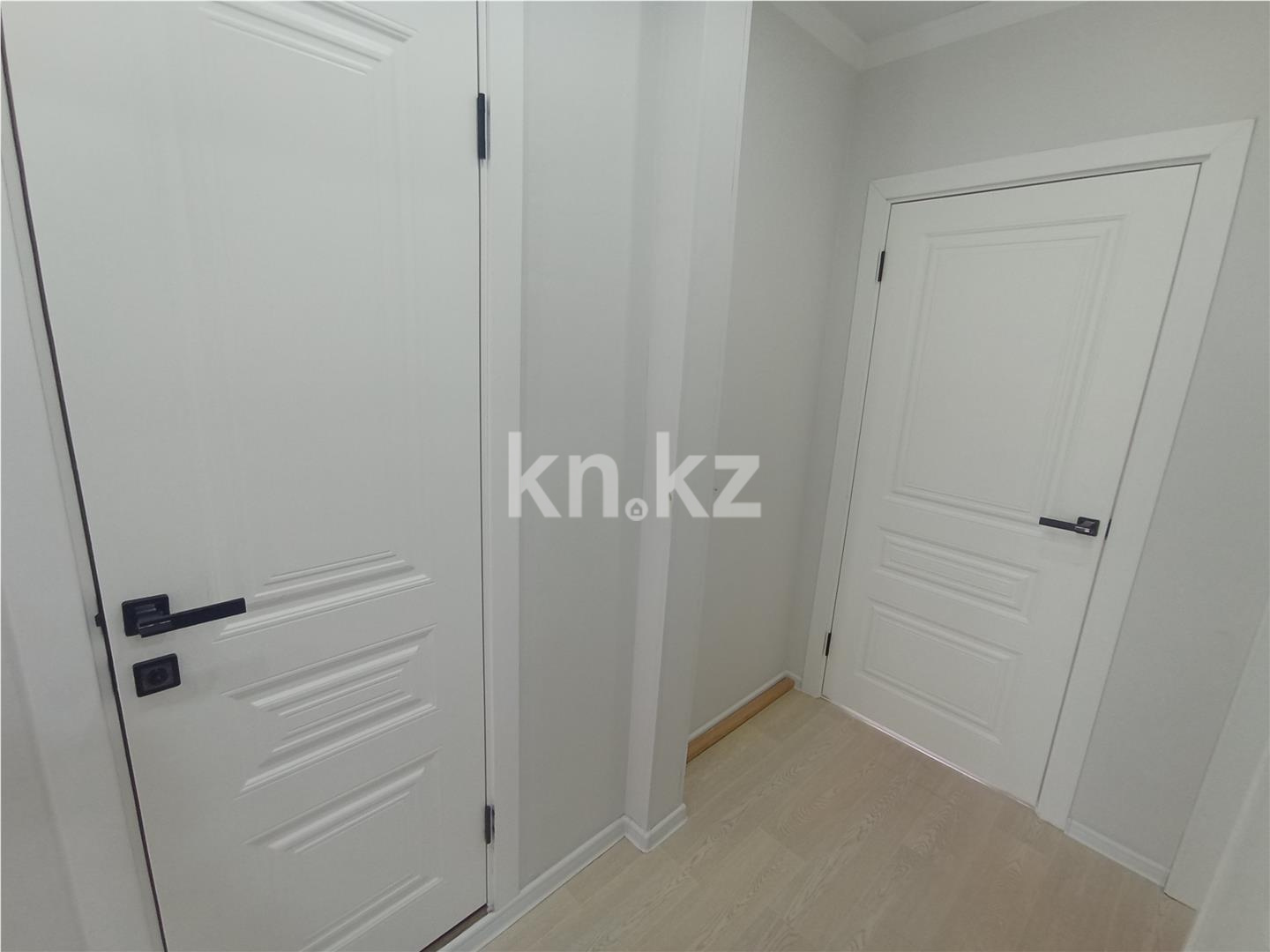 Продажа 3-комнатной квартиры, 65 м² в Караганде - фото 9