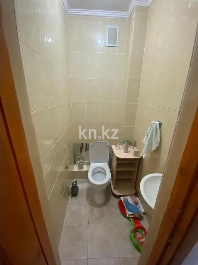 Продажа 2-комнатной квартиры, 70.9 м² - Продажа недвижимости в Казахстане - страница 24 фото 5 из 6