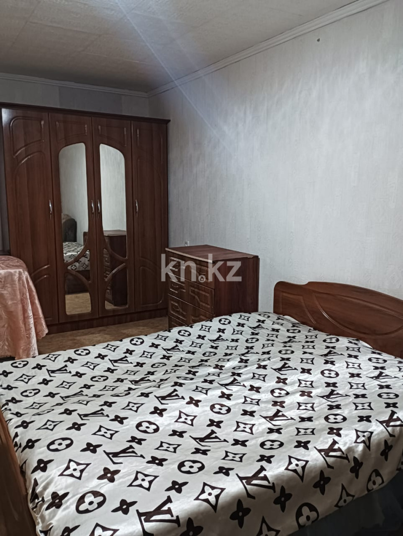 Продажа 2-комнатной квартиры, 48 м² в Караганде - фото 7