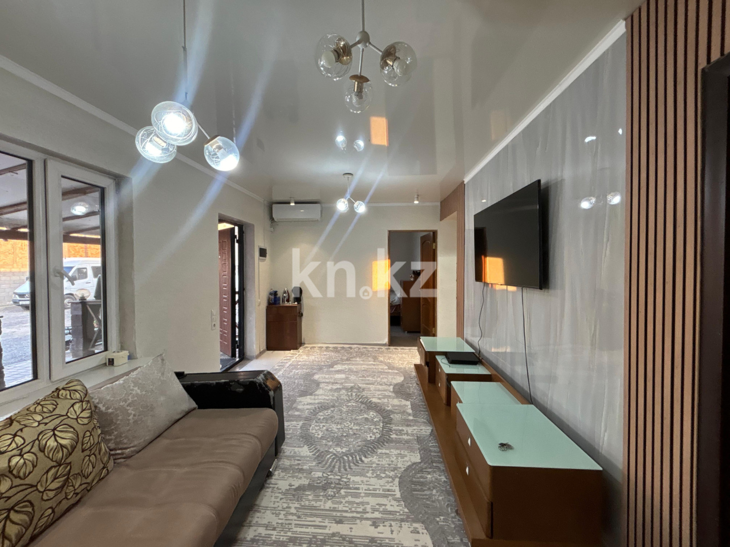 Продажа участка, 6 сот. - Продажа земельных участков в Алматы фото 2 из 15