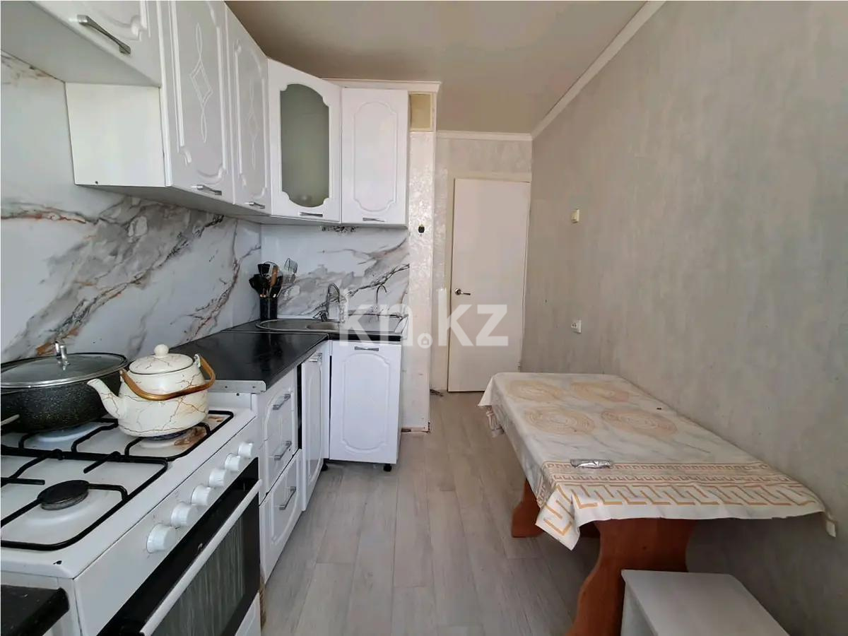 Продажа 3-комнатной квартиры, 65 м² - Продажа трехкомнатных квартир от собственников в Астане - страница 8 фото 3 из 5