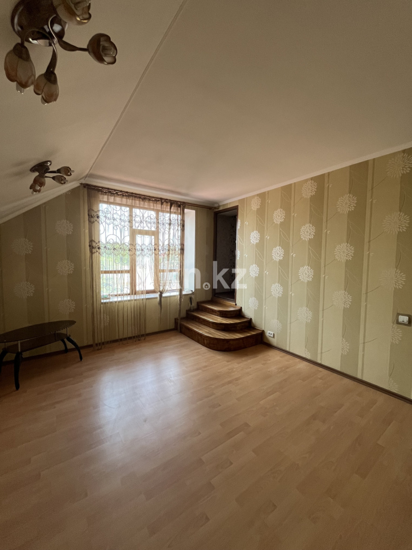 Продажа 8-комнатного дома, 562 м² - Продажа домов, коттеджей в Шымкенте фото 6 из 27
