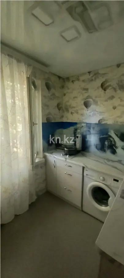 Продажа 3-комнатной квартиры, 65 м² в Алматы - фото 5