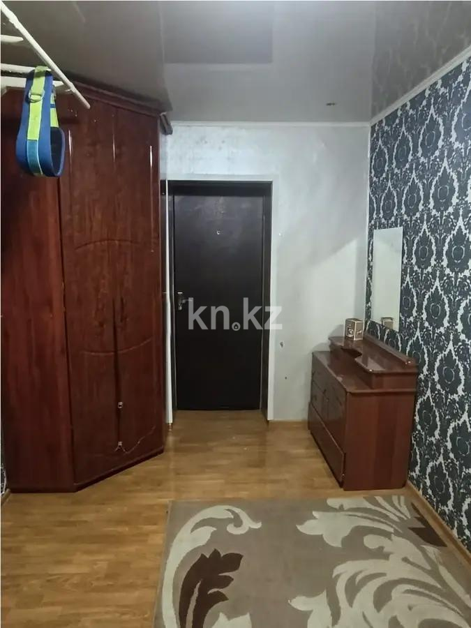 Продажа 1-комнатной квартиры, 12 м² - Продажа квартир в р-не Байконур Астаны - страница 2 фото 3 из 3