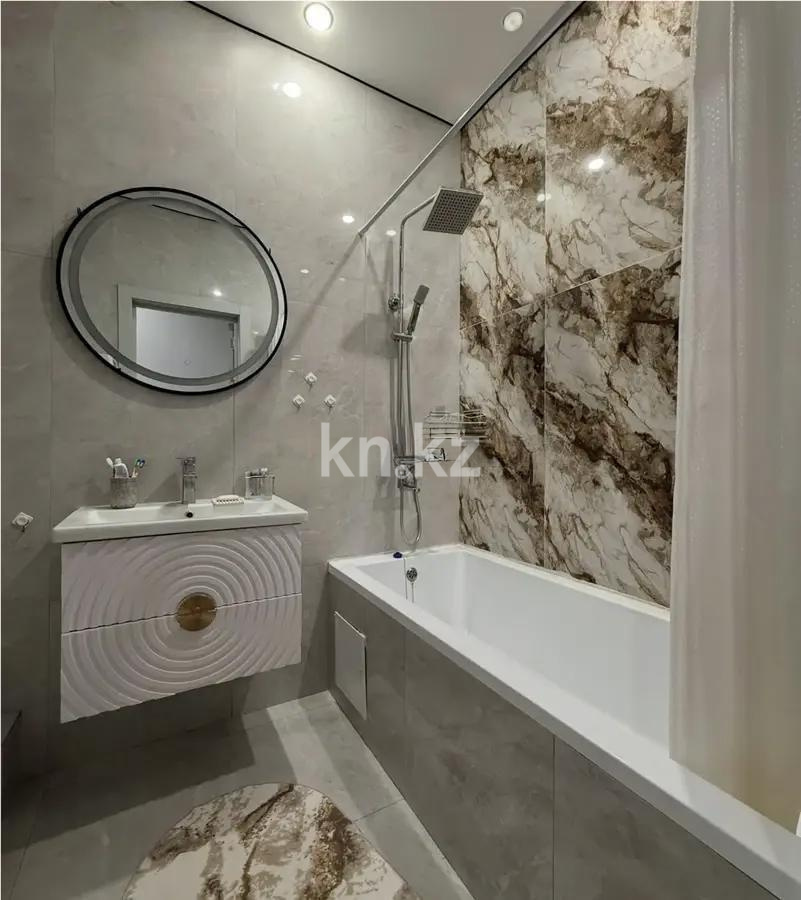 Продажа 3-комнатной квартиры, 90 м² - Продажа квартир от собственников в Астане - страница 52 фото 3 из 4