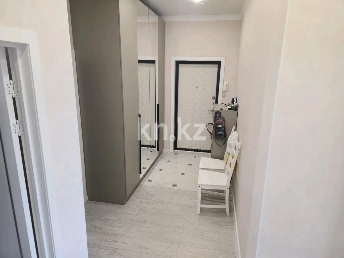 Продажа 2-комнатной квартиры, 68 м² - Продажа квартир от собственников в Алматы - страница 12 фото 5 из 5