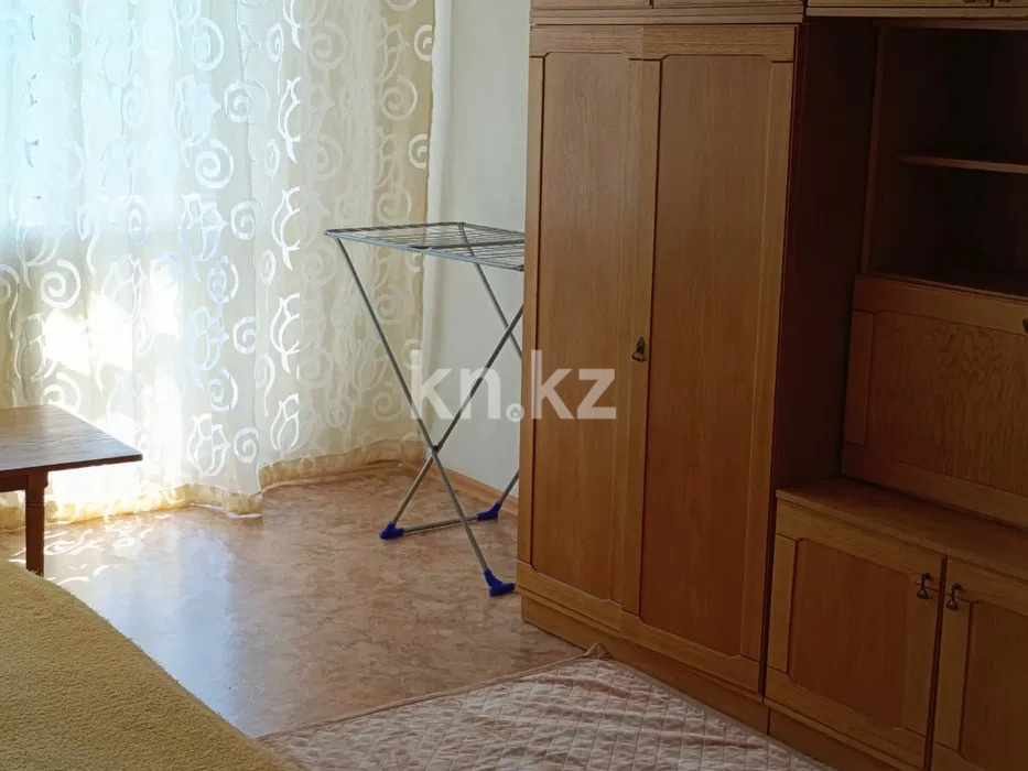 Аренда 2-комнатной квартиры, 49 м² - Продажа офисных и торговых помещений в Жезказгане фото 6 из 16