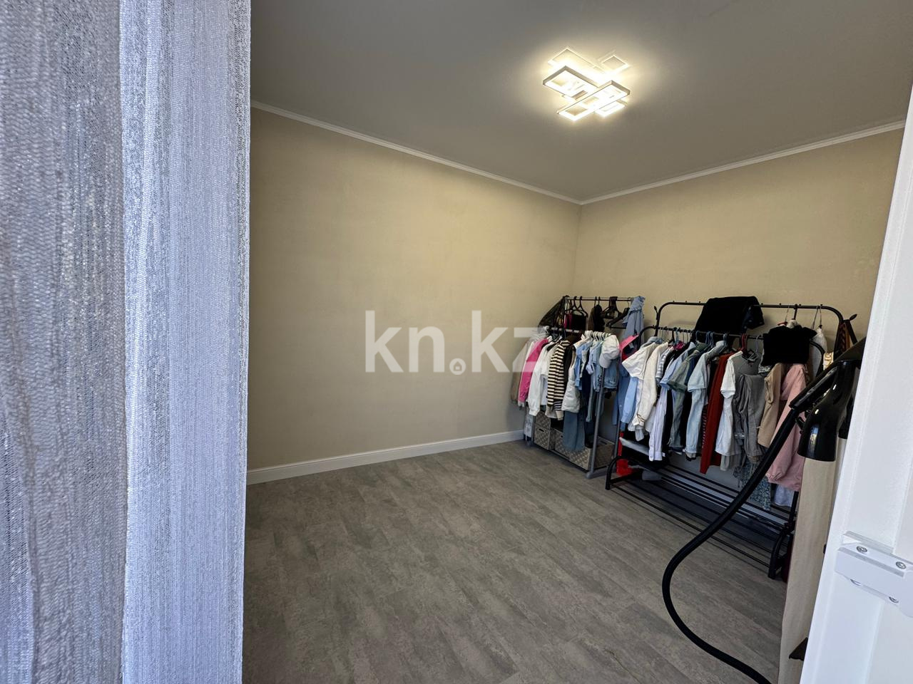 Продажа 4-комнатного дома, 150 м² - Продажа квартир в Семее фото 19 из 21