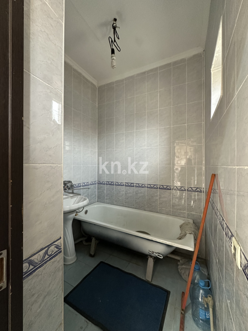 Продажа 5-комнатного дома, 132 м², Изгилик, дом  77 - Продажа квартир в Шымкенте фото 14 из 16