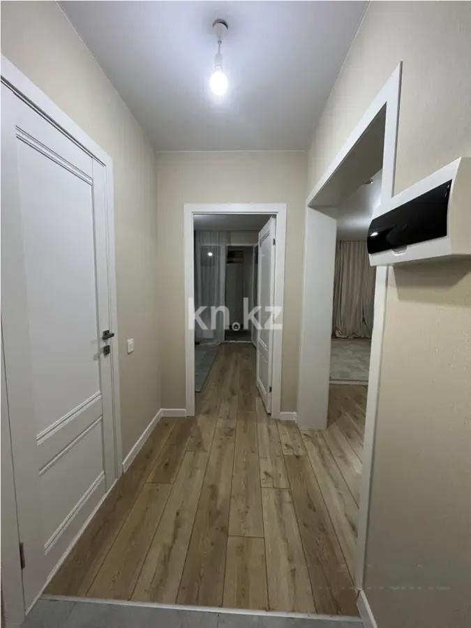 Продажа 2-комнатной квартиры, 42 м² в Астане - фото 5