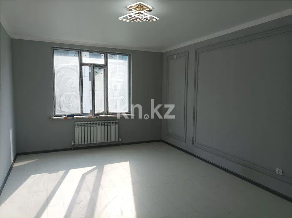 Продажа 2-комнатной квартиры, 40 м², ул. Жолымбет, дом  42/5 в Алматы