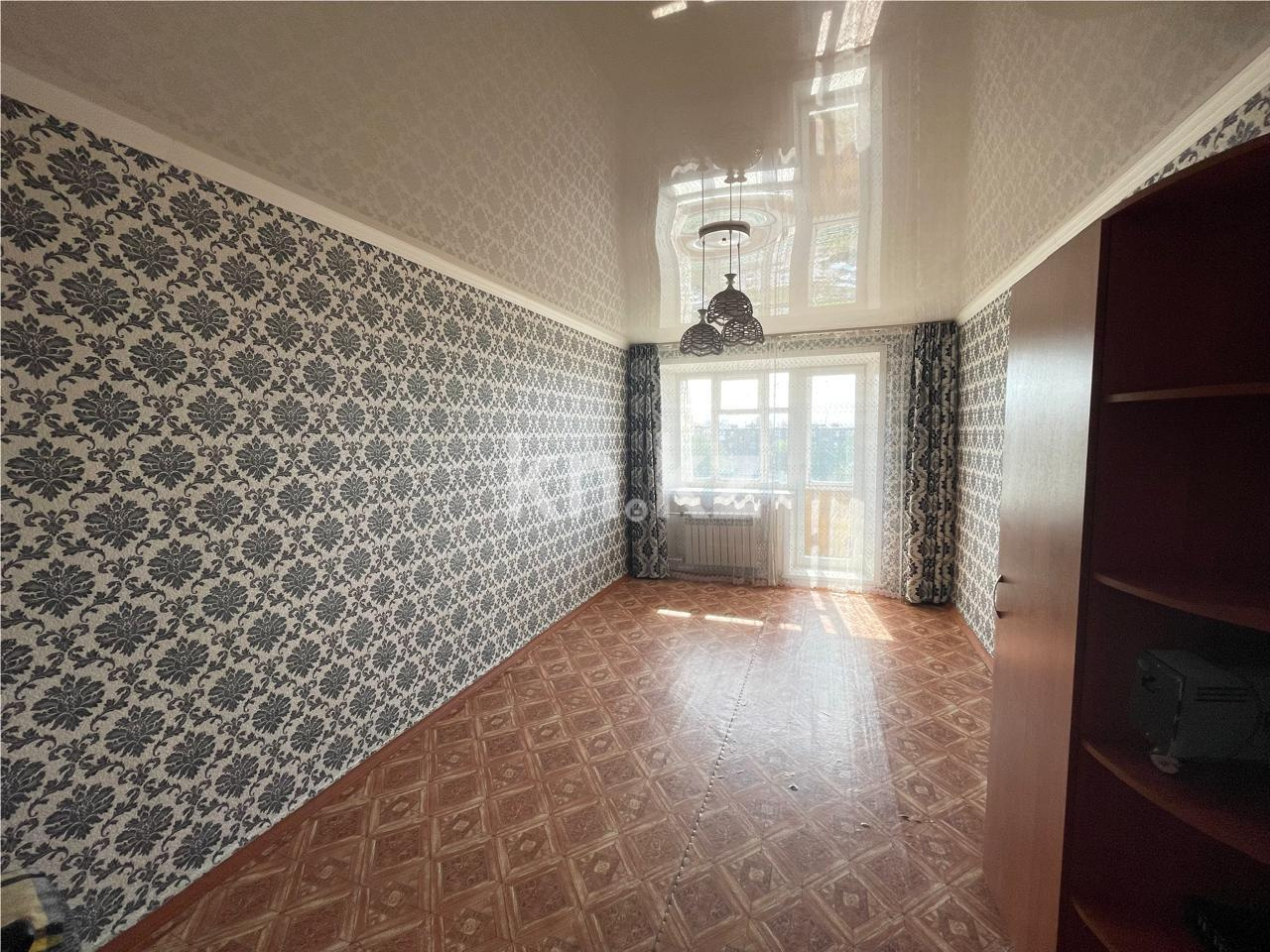 Продажа 2-комнатной квартиры, 45 м², ул. Абая, дом  13 - Продажа квартир в Сарани фото 1 из 15