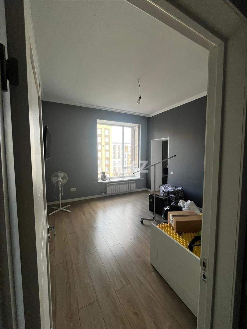 Продажа 2-комнатной квартиры, 54 м² в Астане - фото 7