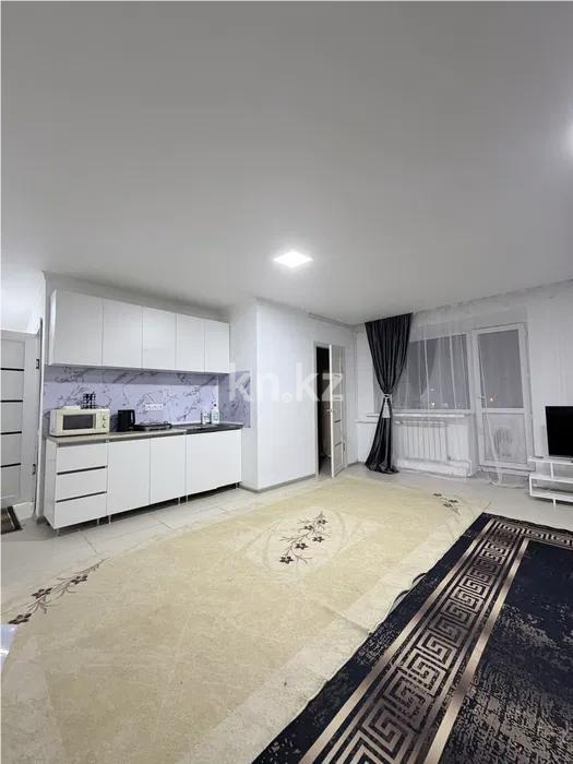 Продажа 2-комнатной квартиры, 45 м² - Продажа квартир в Шахтинске фото 3 из 6