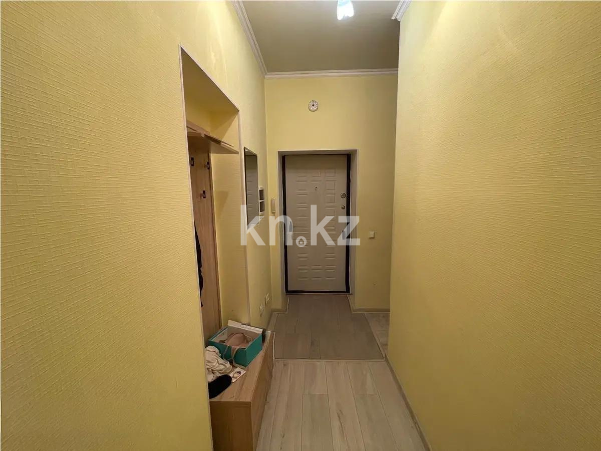 Продажа 2-комнатной квартиры, 50 м² в Астане - фото 5