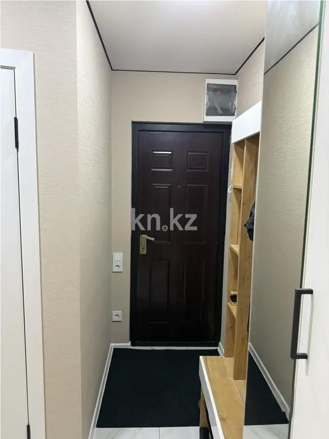 Продажа 2-комнатной квартиры, 45.5 м² - Продажа квартир в Алматы - страница 7 фото 6 из 6