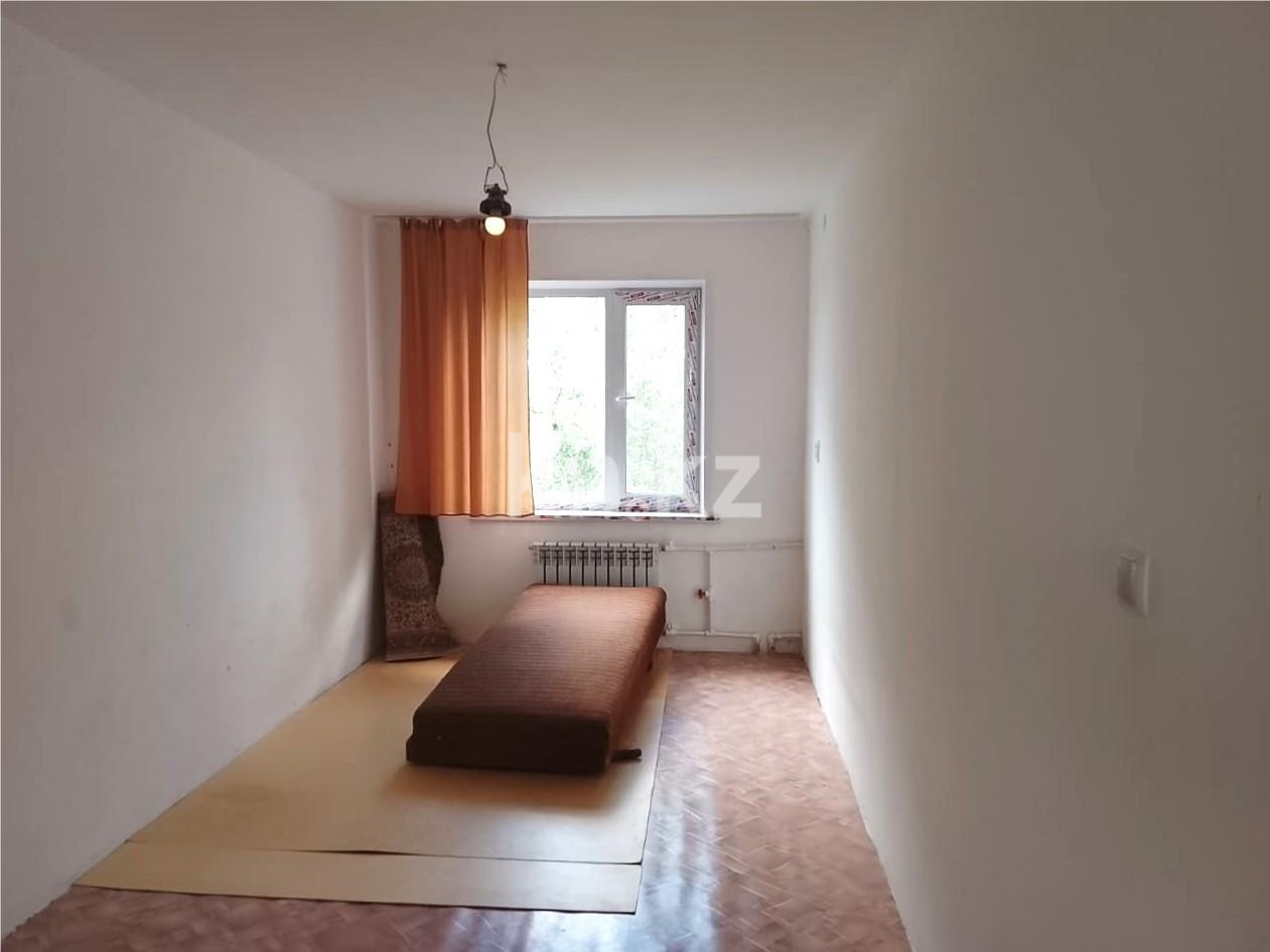 Продажа 3-комнатной квартиры, 58 м² в Абае - фото 2