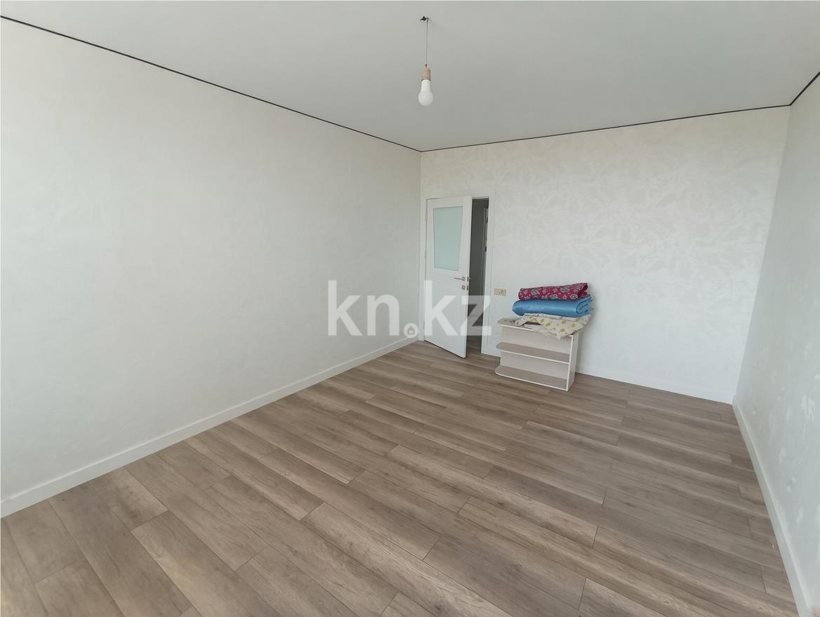 Продажа 2-комнатной квартиры, 63 м² в Караганде - фото 5