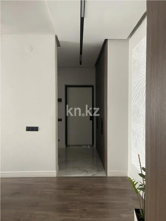 Продажа 3-комнатной квартиры, 84 м² в Астане - фото 7