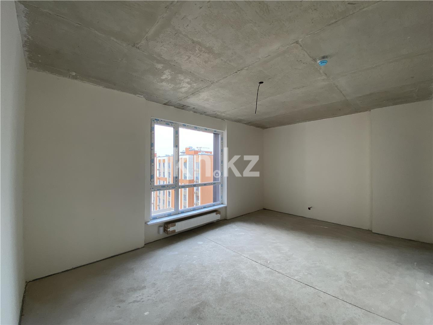 Продажа 3-комнатной квартиры, 103.94 м² - Продажа квартир в Астане - страница 496 фото 2 из 21