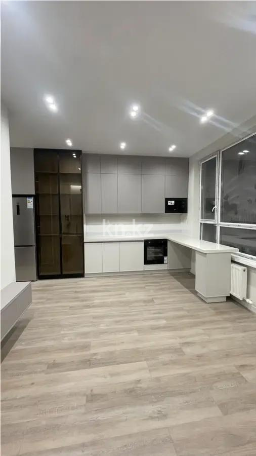 Продажа 2-комнатной квартиры, 44 м² - Продажа недвижимости в Казахстане - страница 12 фото 1 из 2