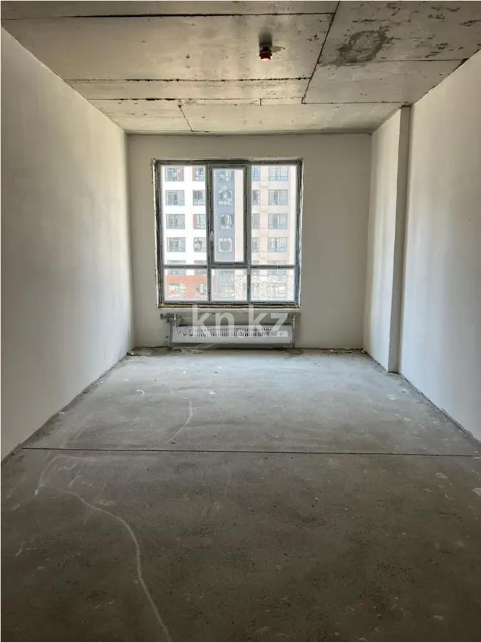 Продажа 2-комнатной квартиры, 49 м² - Аренда квартир помесячно в Актау фото 1 из 3